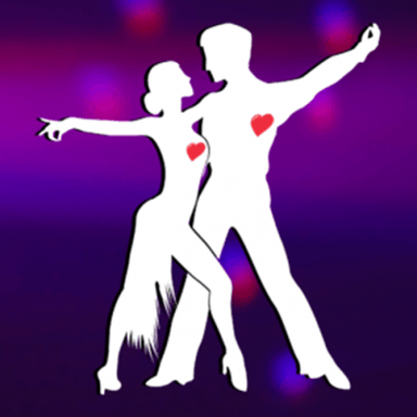 Page Logo