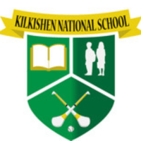 Page Logo