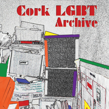 Page Logo