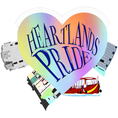 Page Logo