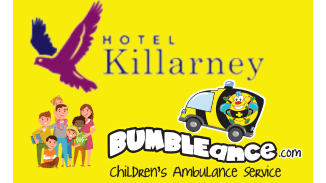 Page Banner