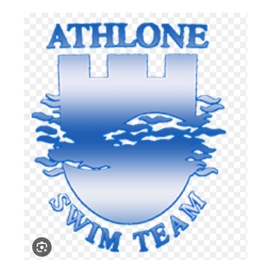 Page Logo