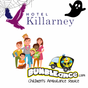Page Logo