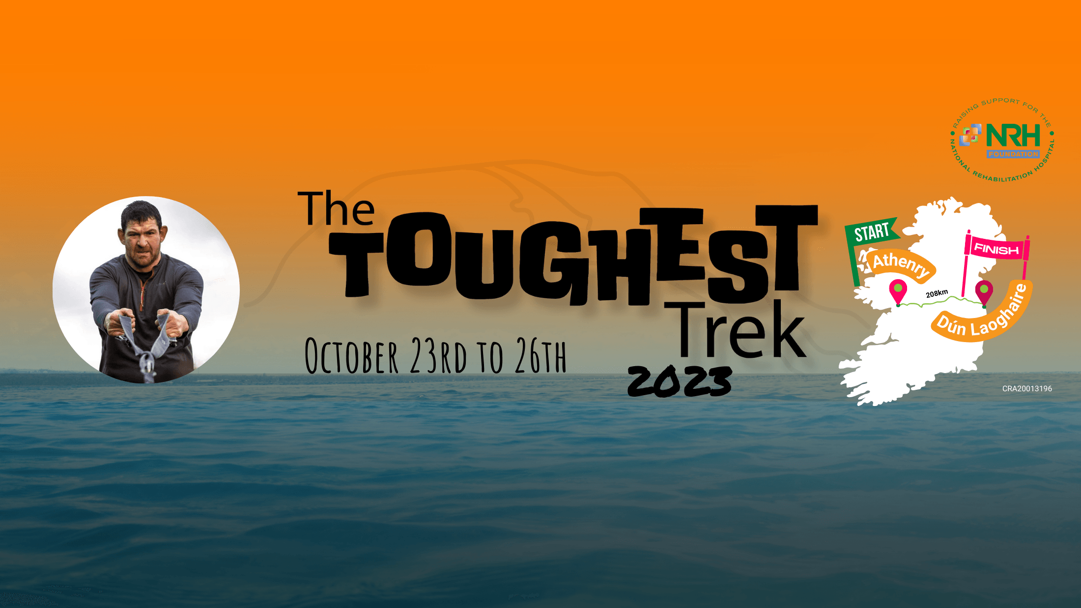 Page Banner