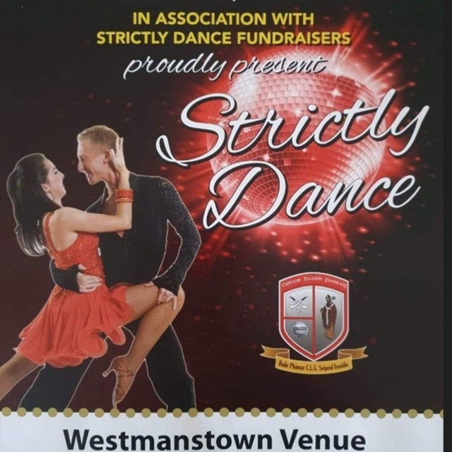 Page Logo