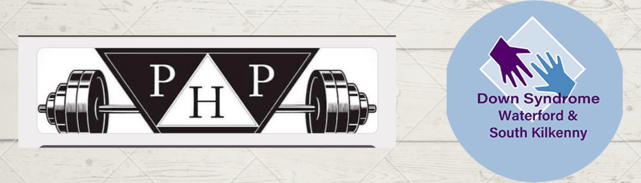 Event Banner