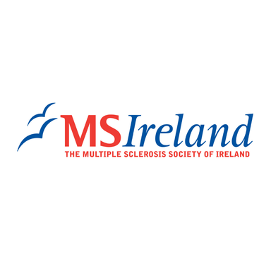 Page Logo