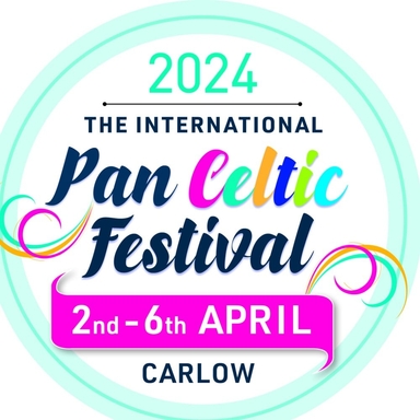 Page Logo