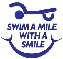 Page Logo