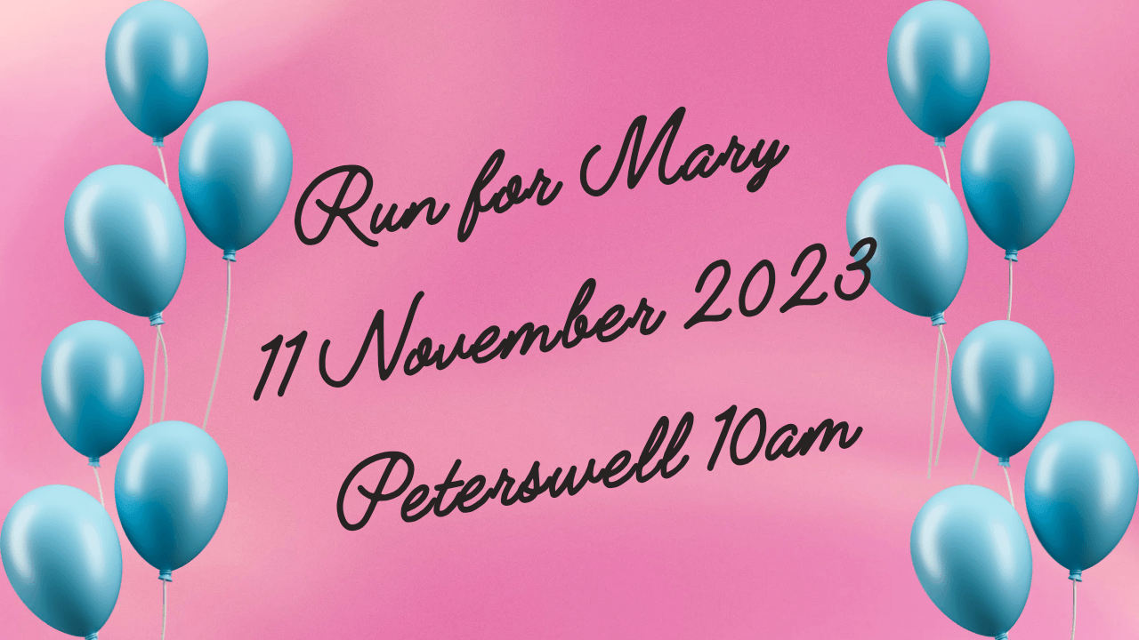 Page Banner