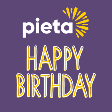 Page Logo