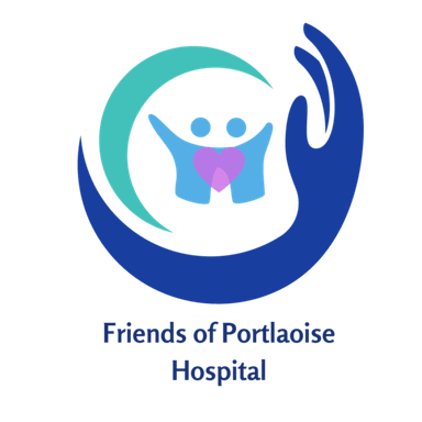Page Logo