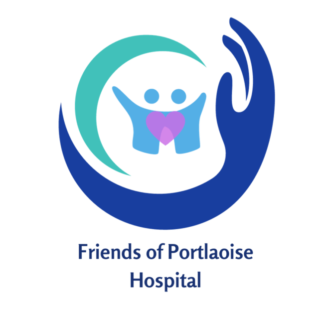 Page Logo