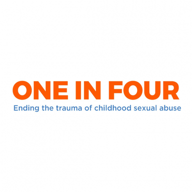 Page Logo
