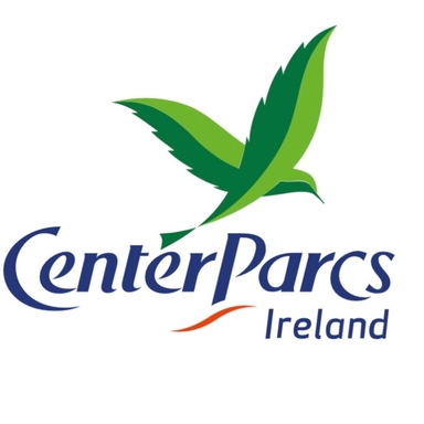 Page Logo