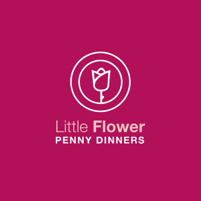 Page Logo