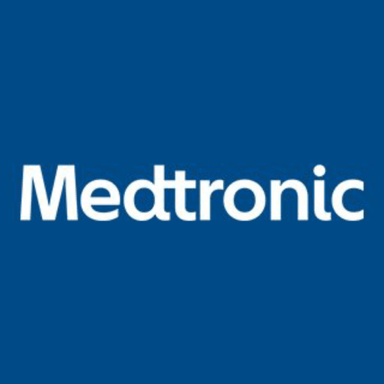Page Logo
