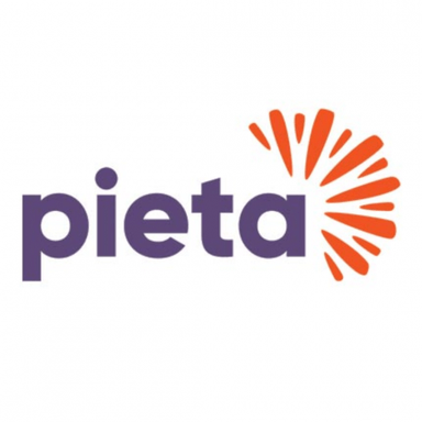 Page Logo