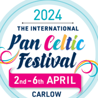 Page Logo