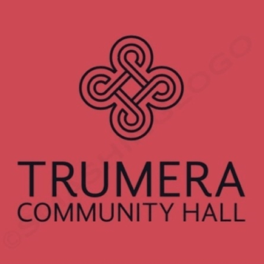Page Logo