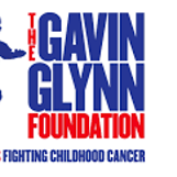 Page Logo