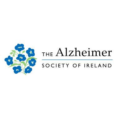 Page Logo