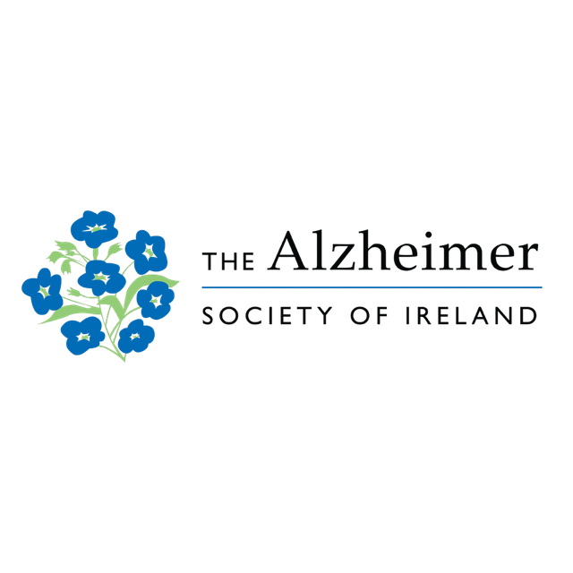 Page Logo