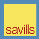 Page Logo