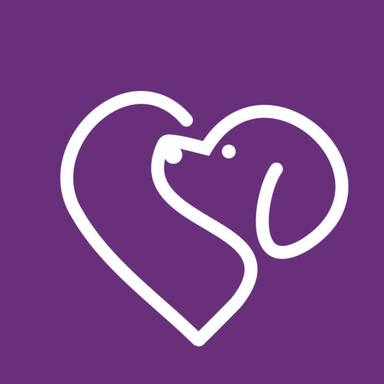 Page Logo