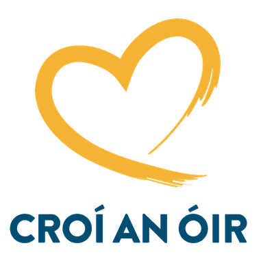 Page Logo