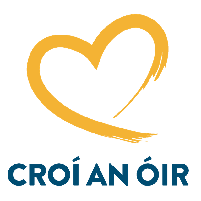 Page Logo