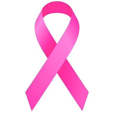 Page Logo