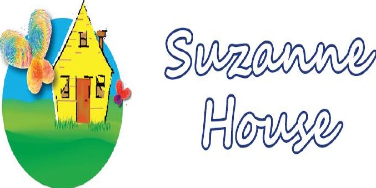Raffle Banner