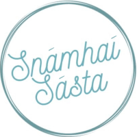 Page Logo