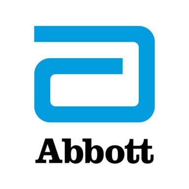 Page Logo