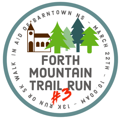 Page Logo