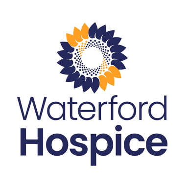 Page Logo