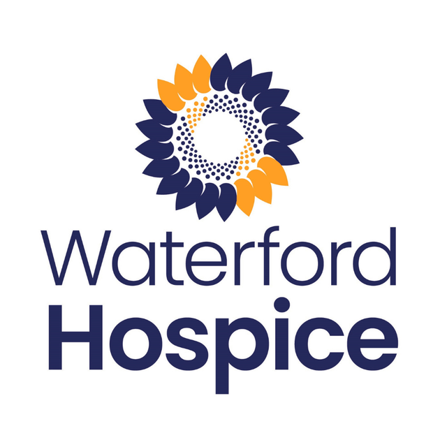 Page Logo