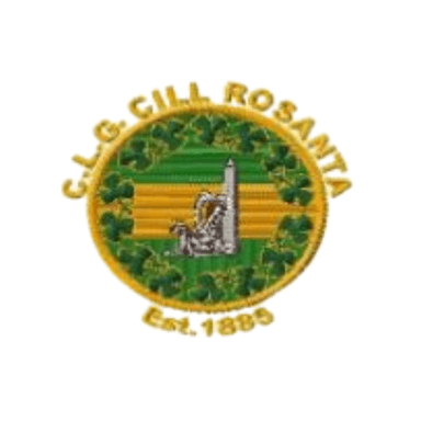 Page Logo