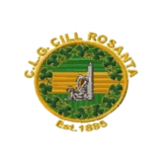 Page Logo
