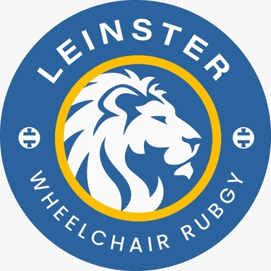 Page Logo