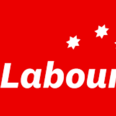 Page Logo