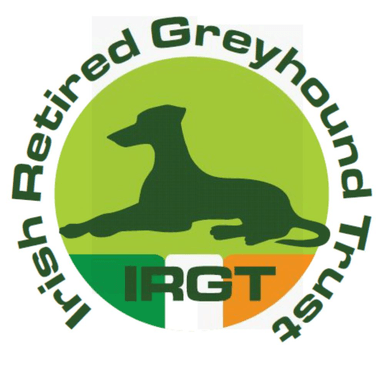 Page Logo