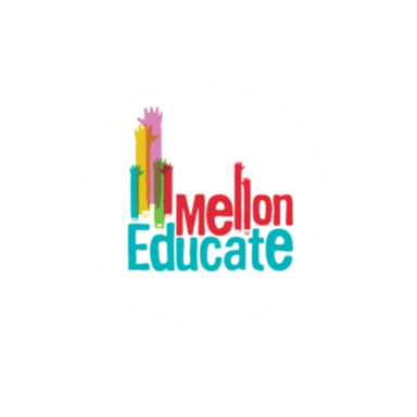 Page Logo