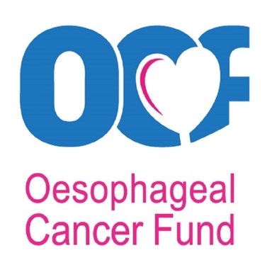 Page Logo