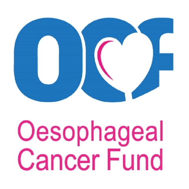 Page Logo