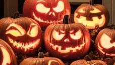 Page Banner