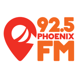 Cause Logo