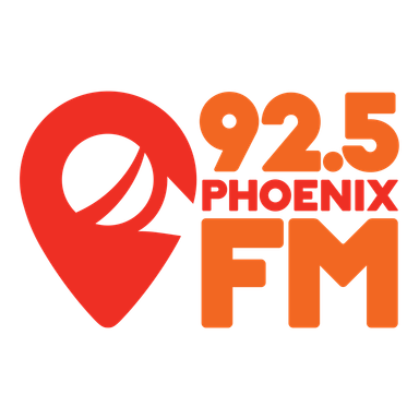 Page Logo