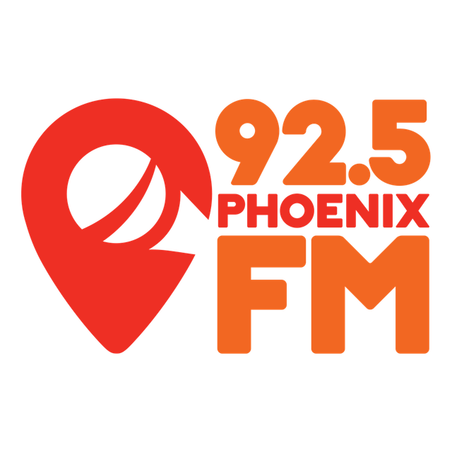 Page Logo